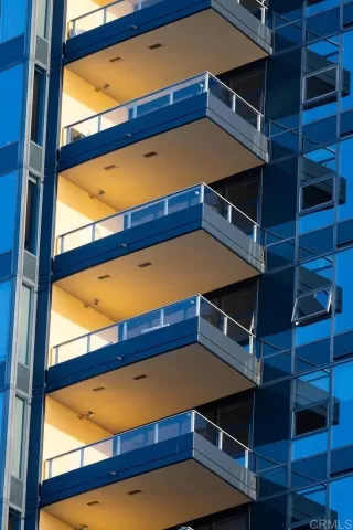 Photo #6: PTP2504533 Listing