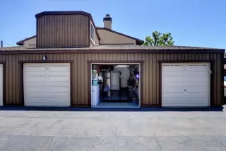 Photo #1: PTP2504536 Listing