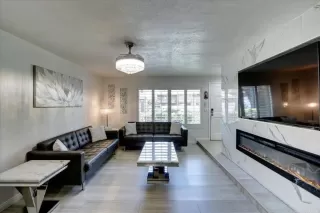 Photo #2: PTP2504536 Listing