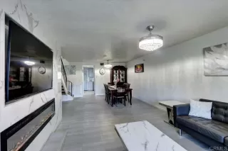 Photo #3: PTP2504536 Listing