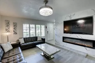 Photo #4: PTP2504536 Listing