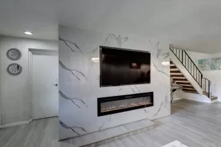 Photo #5: PTP2504536 Listing