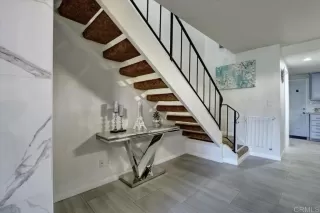 Photo #6: PTP2504536 Listing