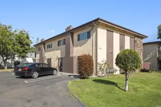 Click for more information on MLS # PTP2504549 : 429 WOODLLAWN AVENUE UNIT D More Details about MLS # PTP2504549 : 429 WOODLLAWN AVENUE UNIT D