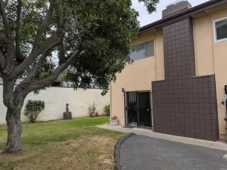 Photo #1: PTP2504549 Listing 