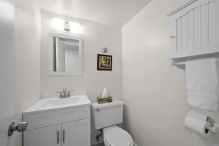 Photo #2: PTP2504549 Listing 