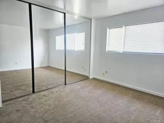 Photo #3: PTP2504549 Listing 