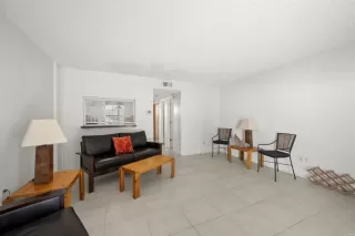 Photo #4: PTP2504549 Listing 