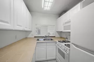 Photo #6: PTP2504549 Listing 