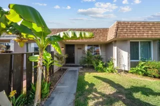 More Details about MLS # PTP2504550 : 218 HOLIDAY WAY