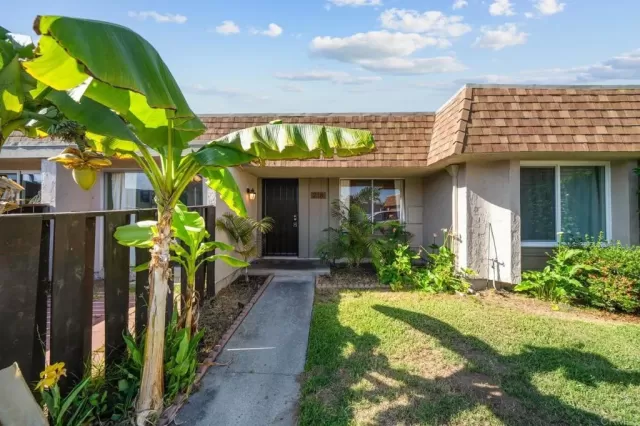 MLS: PTP2504550 Condo For Sale