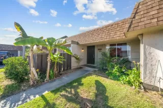 Photo #1: PTP2504550 Listing 