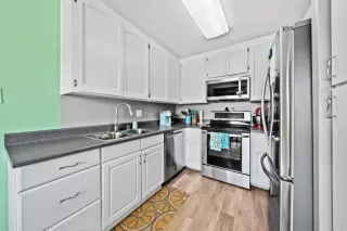 Photo #3: PTP2504550 Listing 