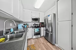 Photo #4: PTP2504550 Listing 