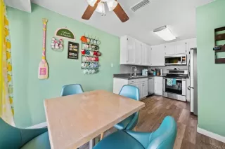 Photo #6: PTP2504550 Listing 