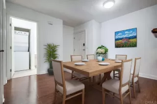 Photo #2: PTP2504560 Listing