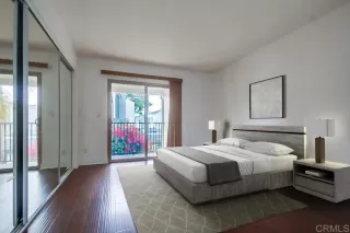 Photo #4: PTP2504560 Listing