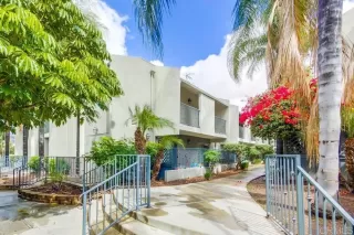 Photo #6: PTP2504560 Listing