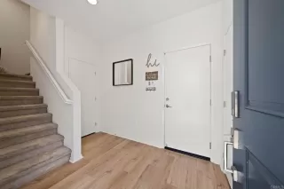 Photo #1: PTP2504565 Listing 