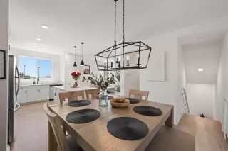 Photo #3: PTP2504565 Listing 