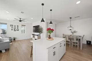 Photo #6: PTP2504565 Listing 