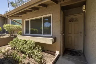 Click for more information on MLS # PTP2504566 : 7000 SARANAC STREET UNIT 54 More Details about MLS # PTP2504566 : 7000 SARANAC STREET UNIT 54