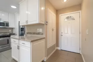 Photo #1: PTP2504566 Listing 