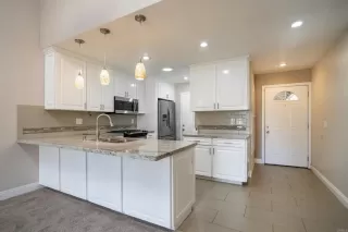 Photo #2: PTP2504566 Listing 