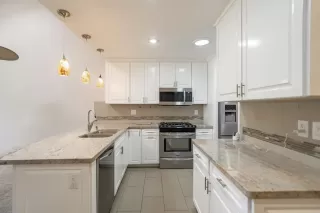 Photo #3: PTP2504566 Listing 