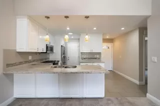 Photo #4: PTP2504566 Listing 