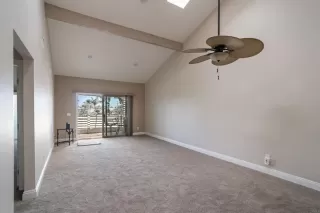 Photo #6: PTP2504566 Listing 