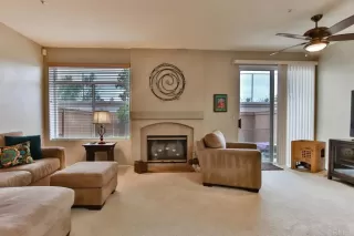 Photo #2: PTP2504579 Listing