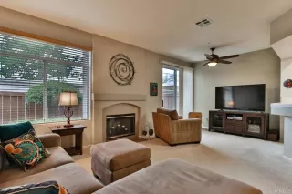 Photo #3: PTP2504579 Listing