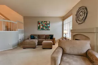 Photo #4: PTP2504579 Listing