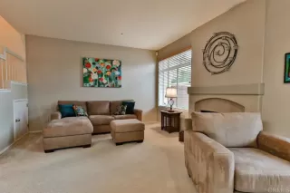 Photo #5: PTP2504579 Listing