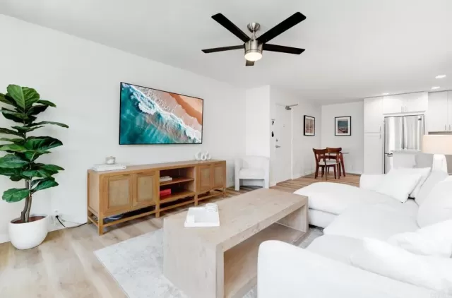 MLS: PTP2504589 Condo For Sale