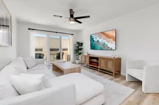 Photo #1: PTP2504589 Listing