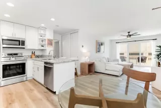 Photo #2: PTP2504589 Listing