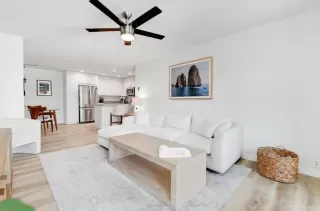 Photo #3: PTP2504589 Listing