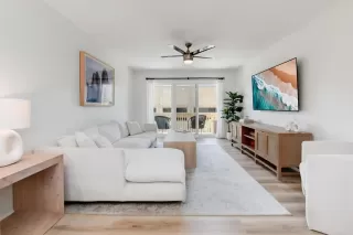 Photo #4: PTP2504589 Listing