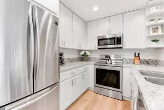 Photo #6: PTP2504589 Listing