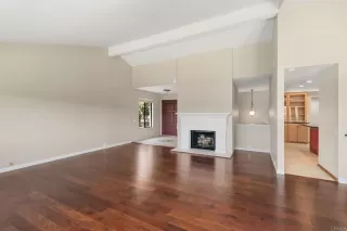 Browse active condo listings in PARK PLACE ESTATES