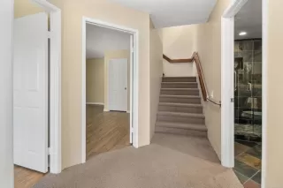 Photo #2: PTP2504597 Listing