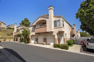 Photo #2: PTP2504609 Listing 