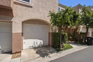 Photo #3: PTP2504609 Listing 