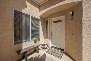 Photo #5: PTP2504609 Listing 