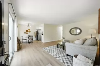 Photo #1: PTP2504623 Listing