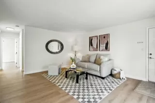 Photo #2: PTP2504623 Listing