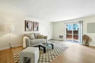 Photo #3: PTP2504623 Listing