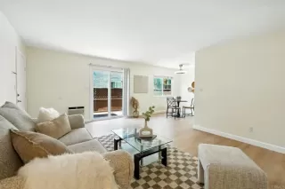 Photo #4: PTP2504623 Listing